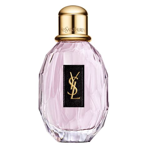 yves saint laurent parisienne eau de parfum|saint laurent sito ufficiale.